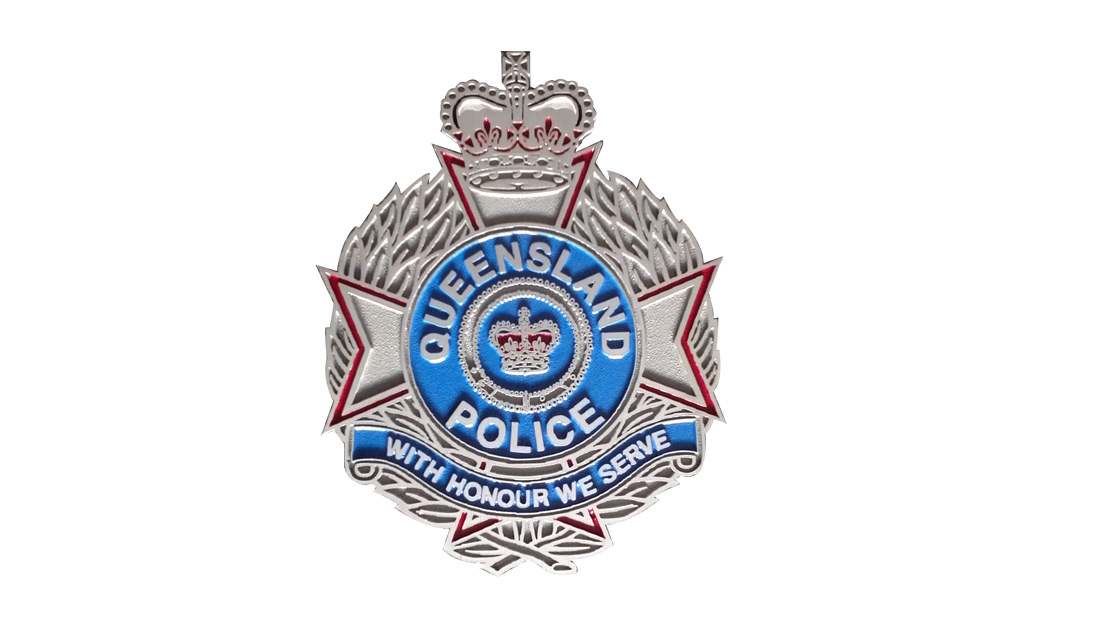 worssell-queensland-police-badge