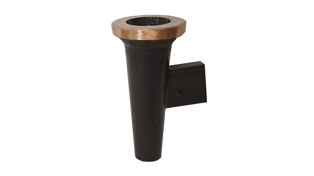 Accessories Website Design Accessories Website Design